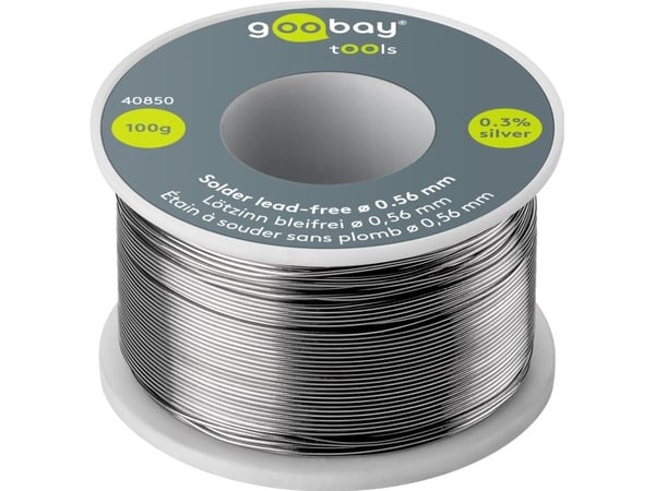 Goobay 40850