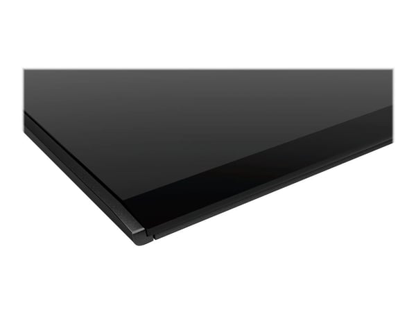 Bosch Serie 6 induktionshäll - 60 cm.
