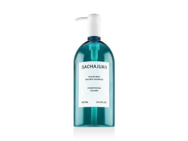 Sachajuan Ocean Mist volymshampoo 100 ml