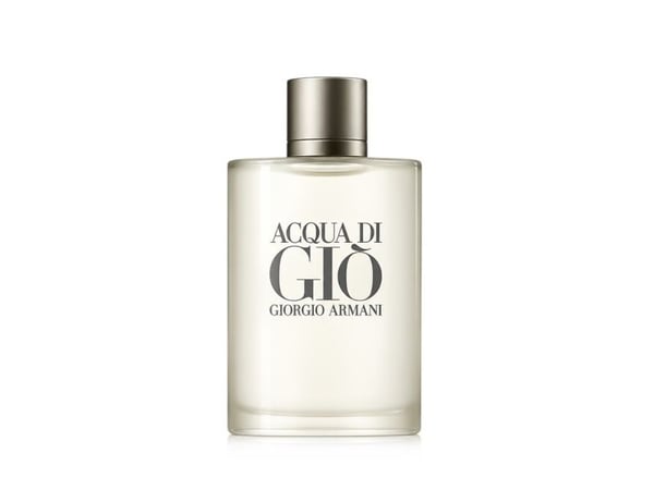 Giorgio Armani Acqua Di Gio Pour Homme EDT 200ml