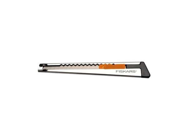 Fiskars 1004619