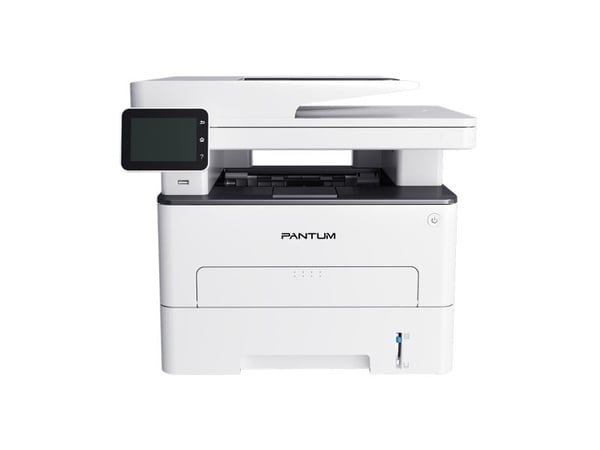 Pantum M7310DW - Skriver - S/H - laser - A4/Legal