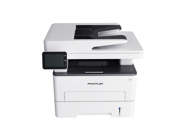 Pantum M7310DW - Skriver - S/H - laser - A4/Legal