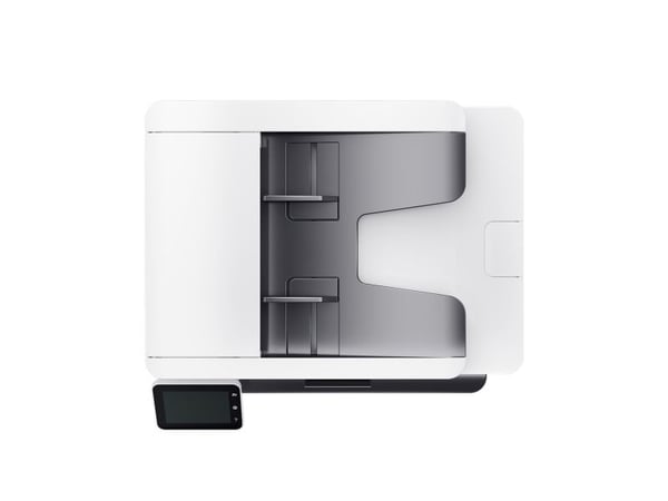 Pantum M7310DW - Skriver - S/H - laser - A4/Legal