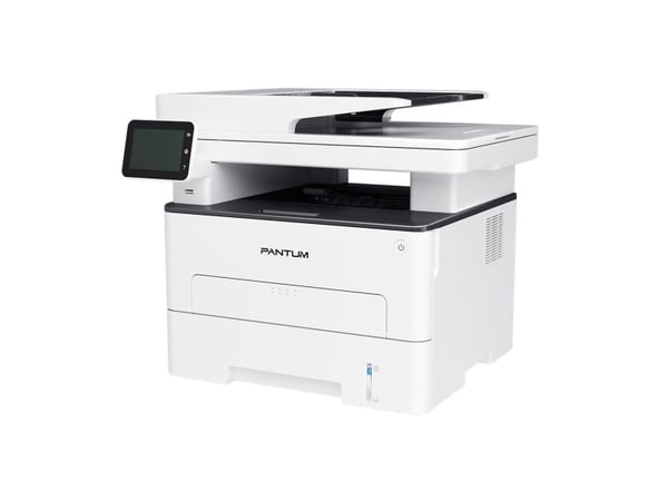 Pantum M7310DW - Skriver - S/H - laser - A4/Legal