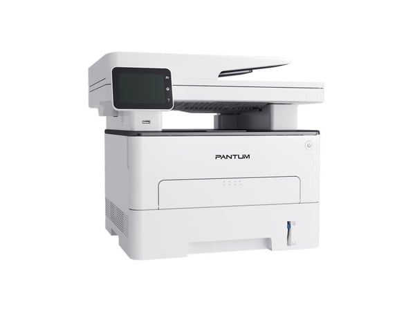 Pantum M7310DW - Skriver - S/H - laser - A4/Legal