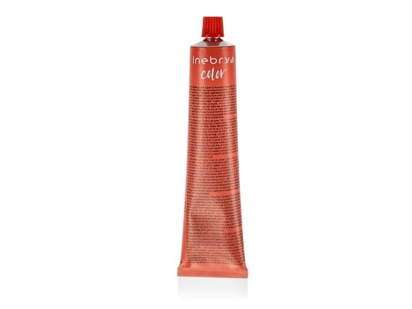 Inebrya Color Ash Intense (8/11) 100 ml