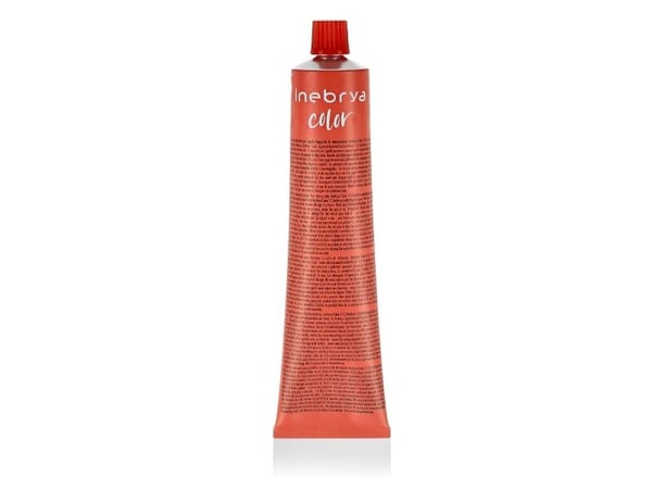 Blonde Platinum Light Ash Hair Color 100ml