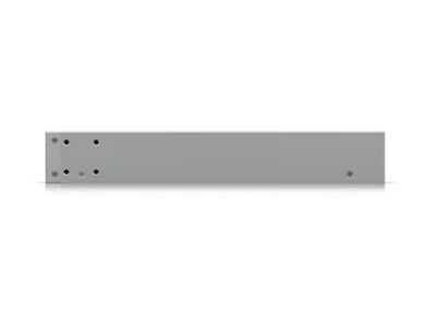 Ubiquiti UniFi Enterprise XG 24 - Switch - L3 - Administreret - 24 x 100/1000/2.5G/5G/10GBase-T + 2 x 25 Gigabit SFP28 (uplink) - monterbar på stat...