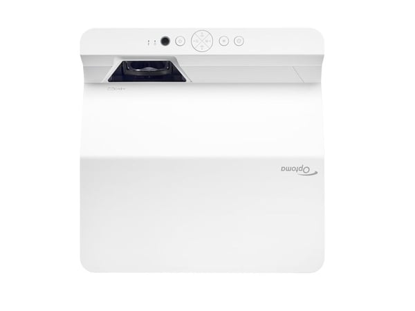 GT3500HDR DLP FULL HD 3800Alu