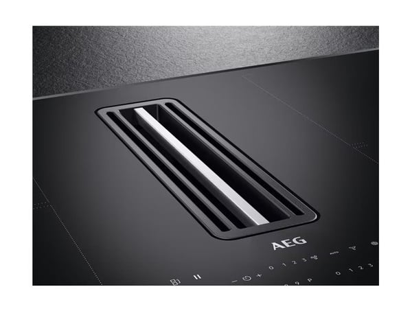 AEG - CCE84751CB