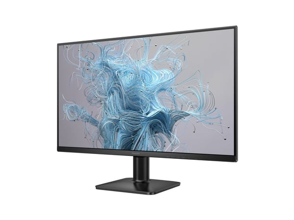 Philips 1000 series 27E2N1500L/00, 68,6 cm (27"), 2560 x 1440 pikseliä, Quad HD, LED, 4 ms, Musta