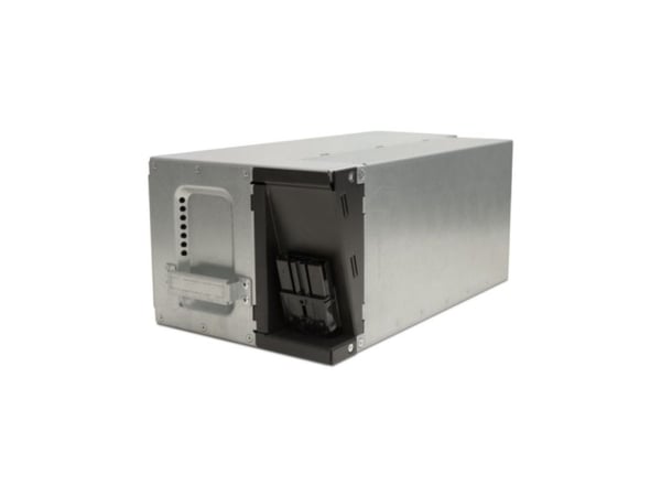 Origin Storage APCRBC143-OS, 120 V, 1 kpl, Sealed Lead Acid (VRLA), 2 vuosi/vuosia