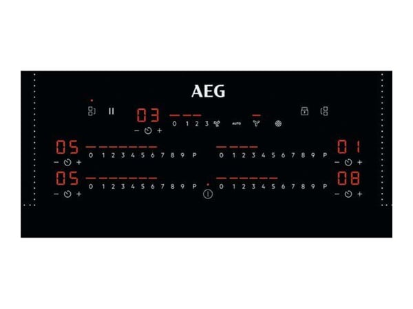 AEG - CCE84751CB