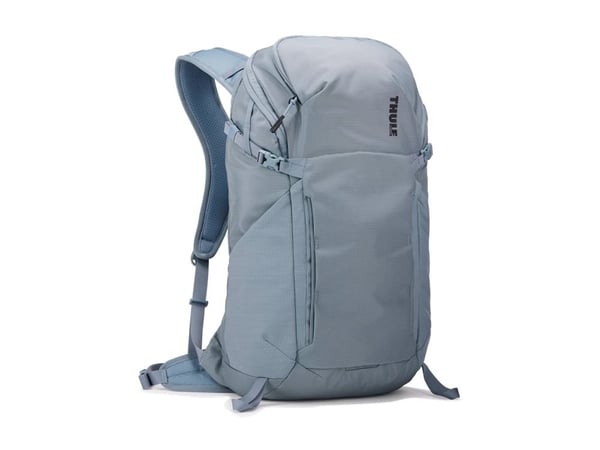 Thule AllTrail - Ryggsekk - 22L - polyester - pond blue