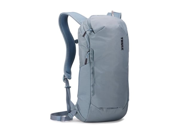 Thule AllTrail - Ryggsäck - 10L - polyester - pond blue