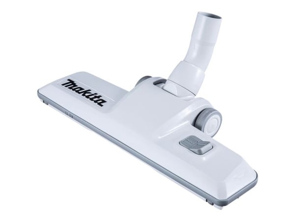 Makita 191G86-8 lattiasuutin (191G86-8)
