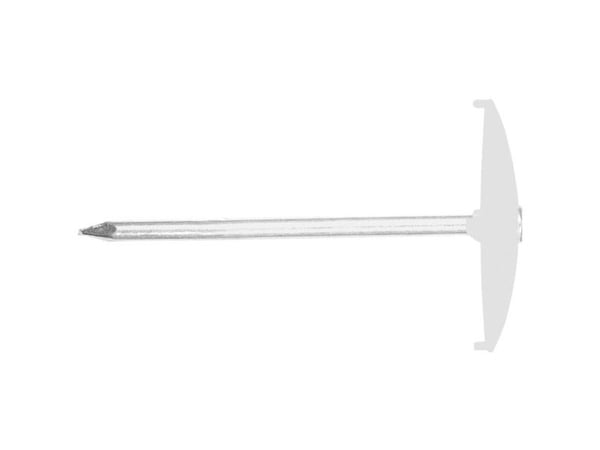 Fischer 48308, CAP-spik, 200 styck