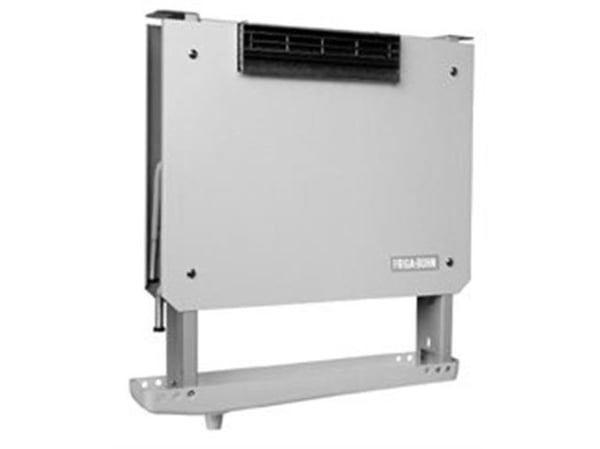 Hirschmann Test & Measurement PKI 100 Polklemme Grøn 35 A 1 stk