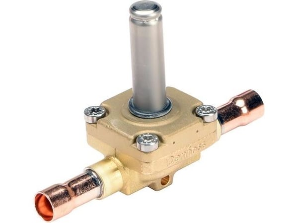 Danfoss 032L1212, 185 g, 1 styck