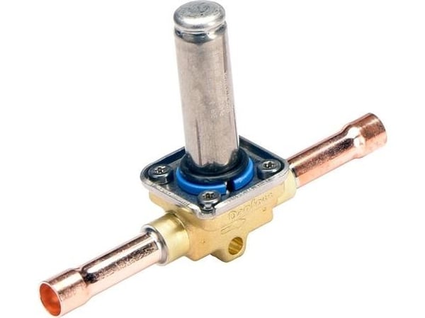 Danfoss 032F1206, 164 g, 1 kpl