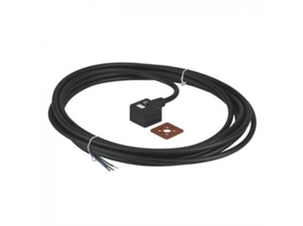 Danfoss-tulppa AKS-MBS TB.pose - din-stik5M KABEL