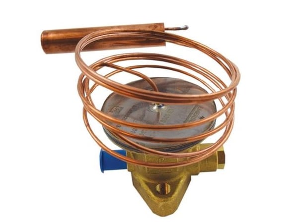 Wieland Electric 93.732.3350.0 pistorasia Valkoinen 1 kpl