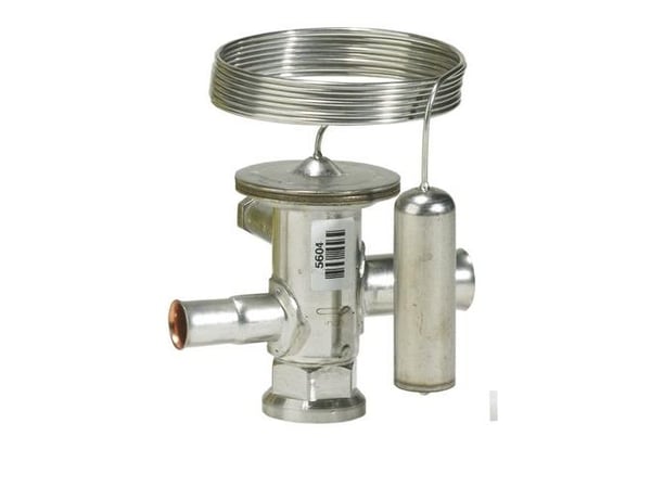 Danfoss 068U2205, 146 g, 1 kpl, 1 stk