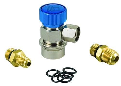 Wieland Electric 93.016.0053.0 lamphållare flexibel: -2,5 mm² stift: -2,5 mm², poler: 2, 1 st, vit