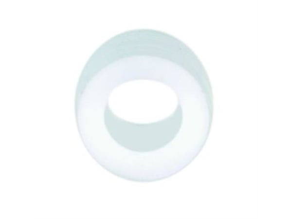 Refco P-509-T/10 PTFE-packning 1/4'' SAE, 10 st.