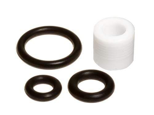 Refco packningssats A-38010/410-DS för A-38010, A-38410 & A-38410-5/16"