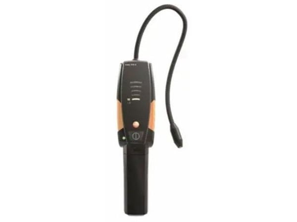 testo 316-3 Kaasuvuodonilmaisin