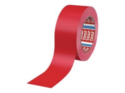 TESA 4671, 25 mm x 25 m, Rosa, Reparation, 140 ° C, 25 m, 25 mm, 1 styck TESA 4671, 25 mm x 25 m, Rosa, Reparation, 140 ° C, 25 m, 25 mm, 1 styck