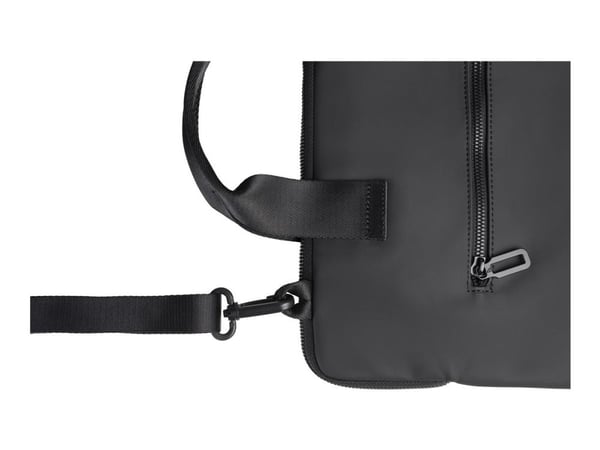 Tucano GOMMO, kartat, 39.6 cm (15.6"), Skulderrem