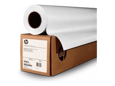HP - Matt - Rull A1 (61,0 cm x 36,5 m) 1 stk film - for DesignJet 11X, 45XX, 510, T1100, T1120, T1200, T1300, T2300, T620, T770, T790, Z3200