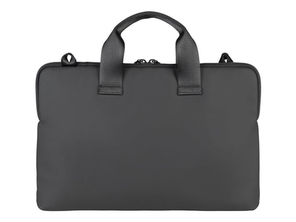 Tucano GOMMO, kartat, 39.6 cm (15.6"), Skulderrem