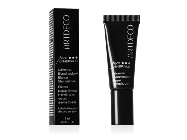 Artdeco Mineral Eyeshadow Base Sensitive 7 ml