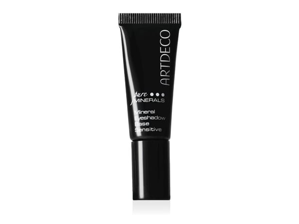Artdeco Mineral Eyeshadow Base Sensitive 7 ml