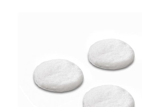 Kärcher Polishing pads (universal), FP 303