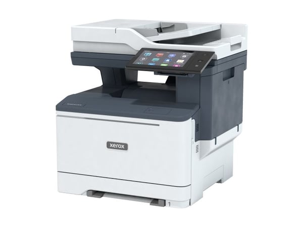 Xerox VersaLink C415V_DN - Monitoimitulostin - väri - laser - Legal (216 x 356 mm) (alkuperäinen) - Legal (media) - jopa 42 spm (kopiointi) - jopa ...