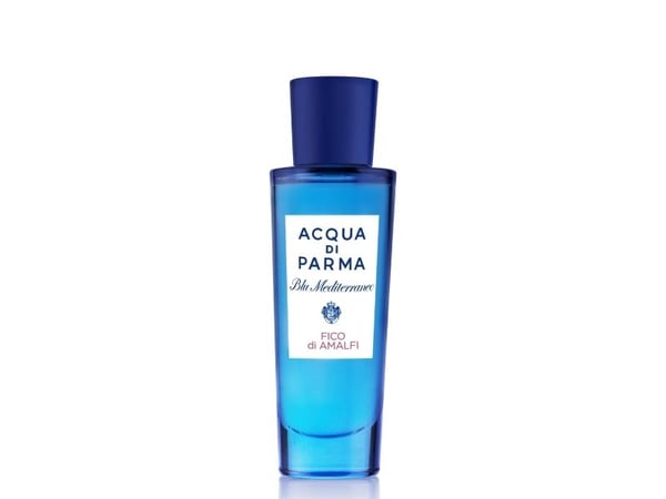Acqua di Parma Blu Mediterraneo Fico di Amalfi EDT U 100 ml