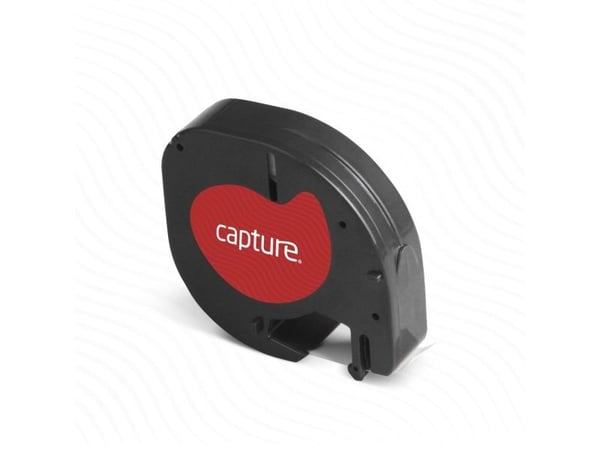 Capture CA-S0721550, 50 g, 75 mm, 130 mm, 25 mm, 60 g