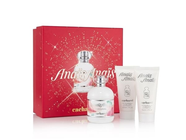 Anaïs Anaïs L'Original (W,100 ml)