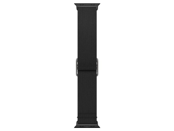 Spigen AMP02290, Yhtye, Älykello, Musta, Apple, Apple Watch Series 8 41mm (2022) Apple Watch Series 7 41mm (2021) Apple Watch Series 6 40mm (2020)....