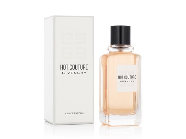 Givenchy - Hot Couture 100 ml