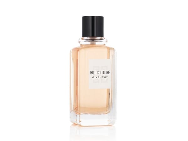 Givenchy - Hot Couture 100 ml