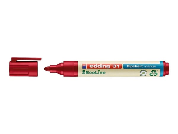 Edding 4-31-4