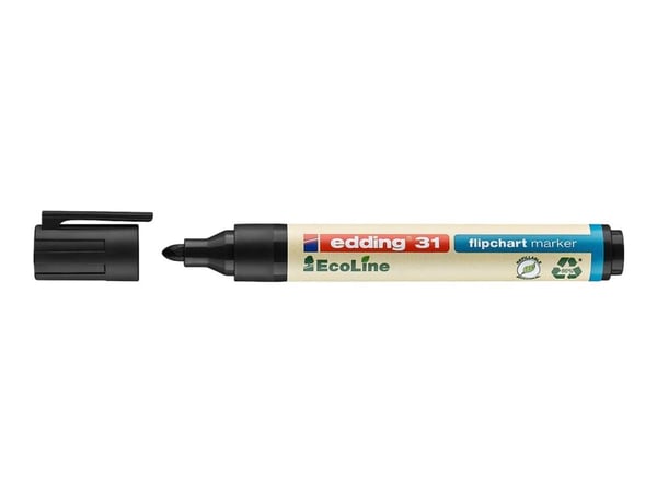 Edding 4-31-4