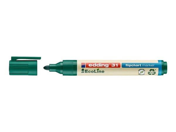 Edding 4-31-4