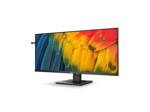 PHILIPS 40 tuuman 3440x1440 IPS-litteä näyttö